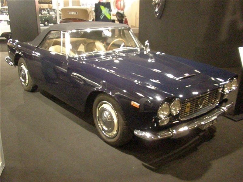 139 - 824.14 italy-3.jpg