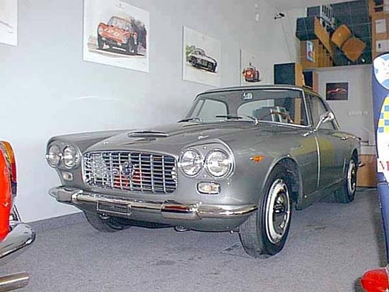 164 - lancia 826.140 1053   touring unknown.jpg