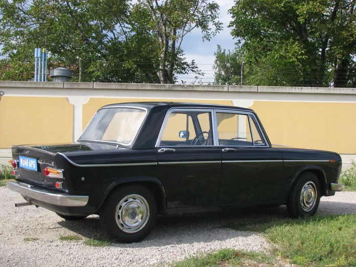 fulvia gt 052.jpg