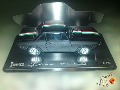 250-dsc03979a.png