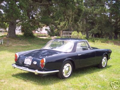 4 (gt 2,5 824.001 383).jpg