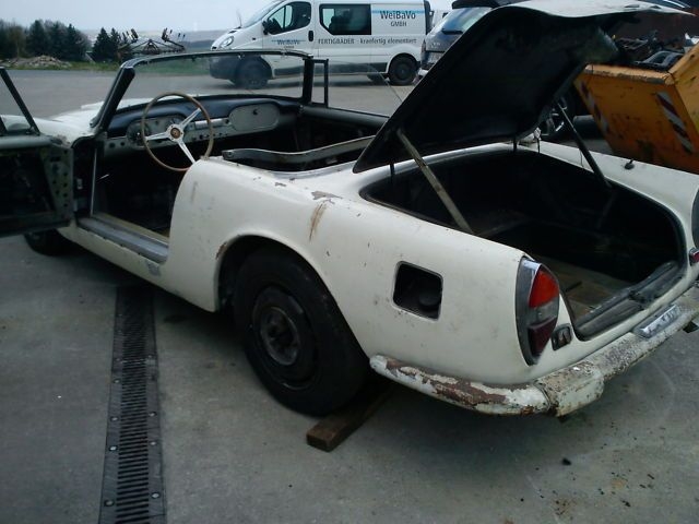 135 - 824.14 2234   touring unknown.jpg