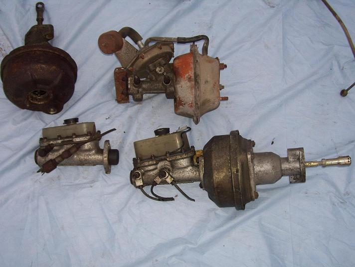 pompe freno lancia fulvia 2.jpg