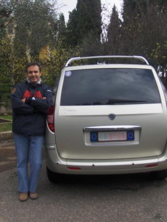 my phedra & me.jpg