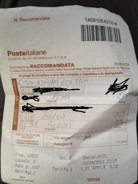 raccomandata 1.jpg