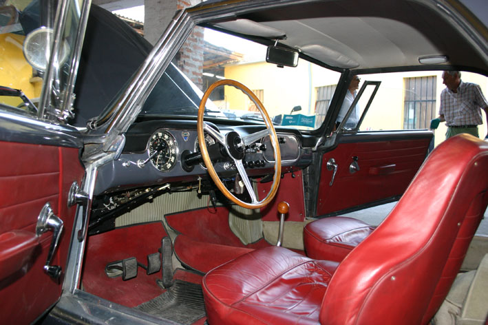61 - lancia 826.138 1092   touring 12948.jpg