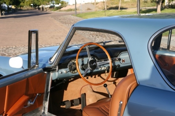 81 - lancia 826.140 1295   touring 13995.jpg