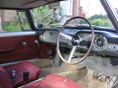 182 - lancia 824.11 3784   touring unknown.jpg