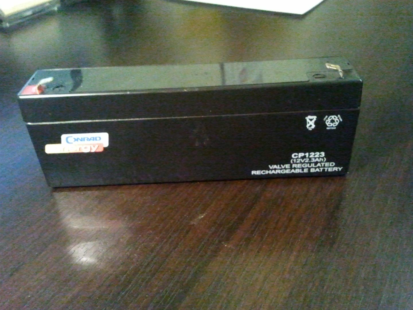 2013-04-03 22.46.26 (groß).jpg