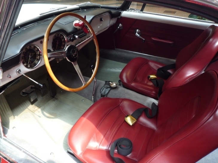 205 - lancia 824.00 1929   touring unknown.jpg