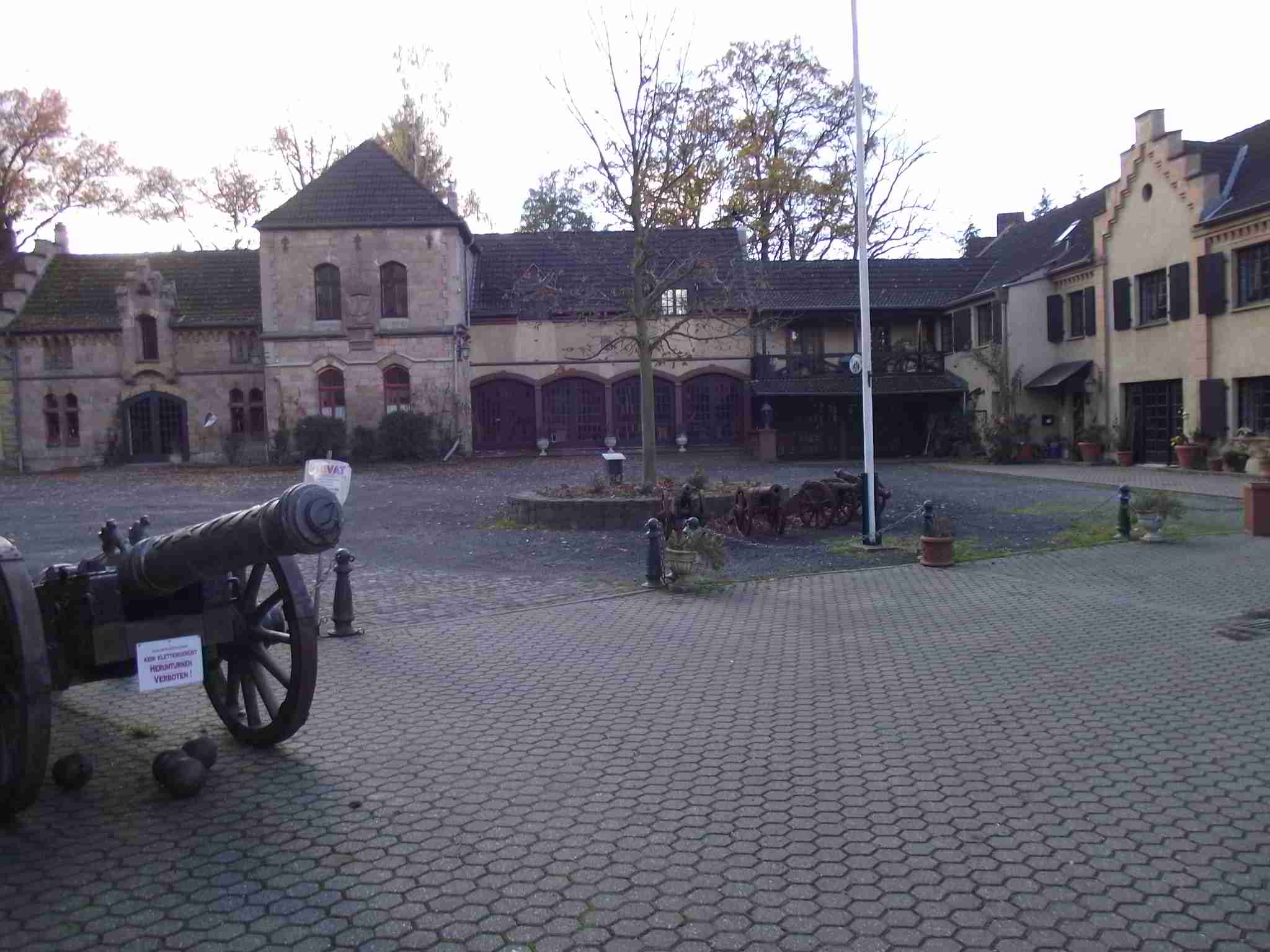satzvey-2.jpg