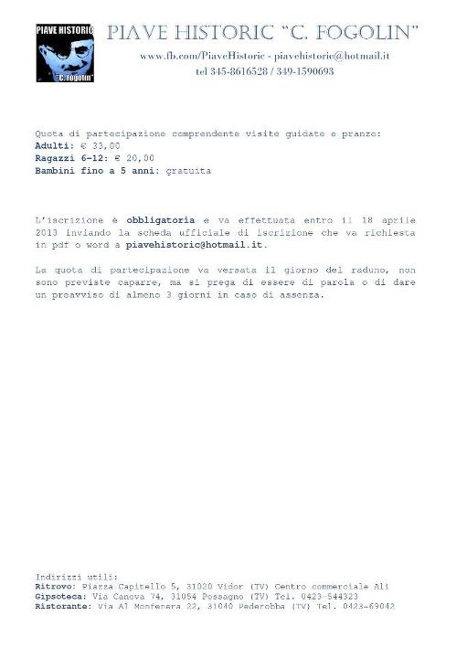 programma%202%20di%202.jpg