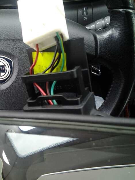 20130406_135508.jpg