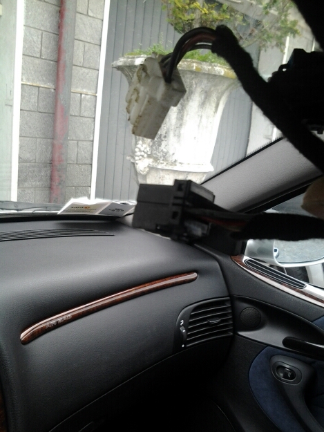 20130406_135629.jpg