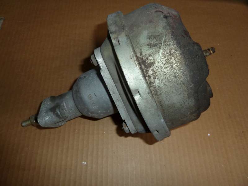 p1020737-800.jpg