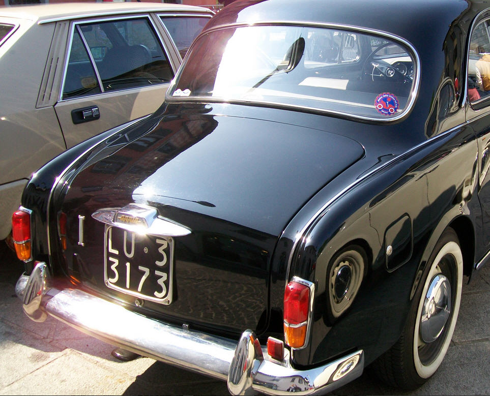 2-ottone.jpg
