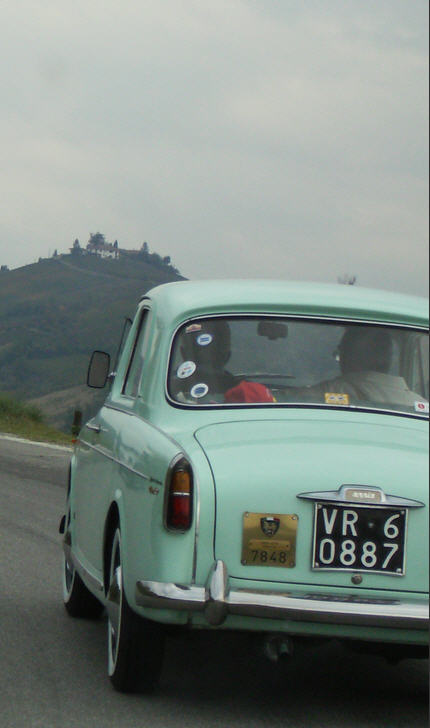 3-grigio opaco.jpg