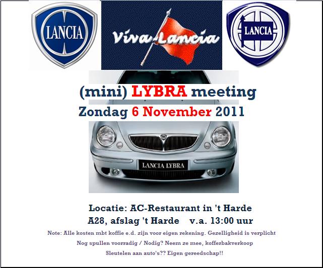 lybra_invite_meeting.jpg