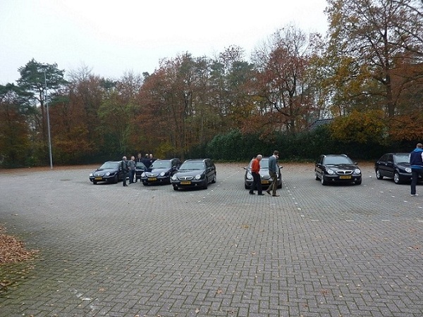 forummeeting1.jpg