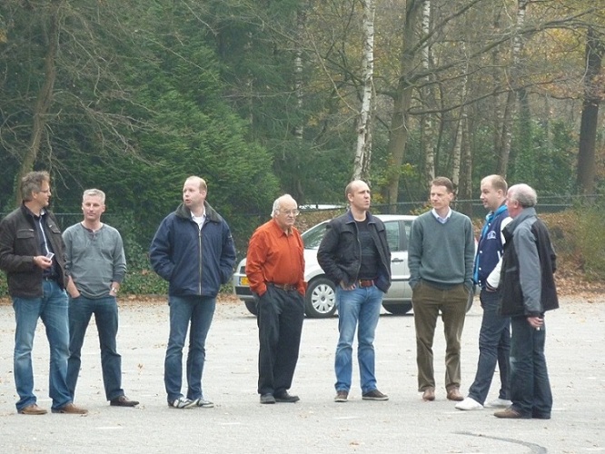 forummeeting2.jpg