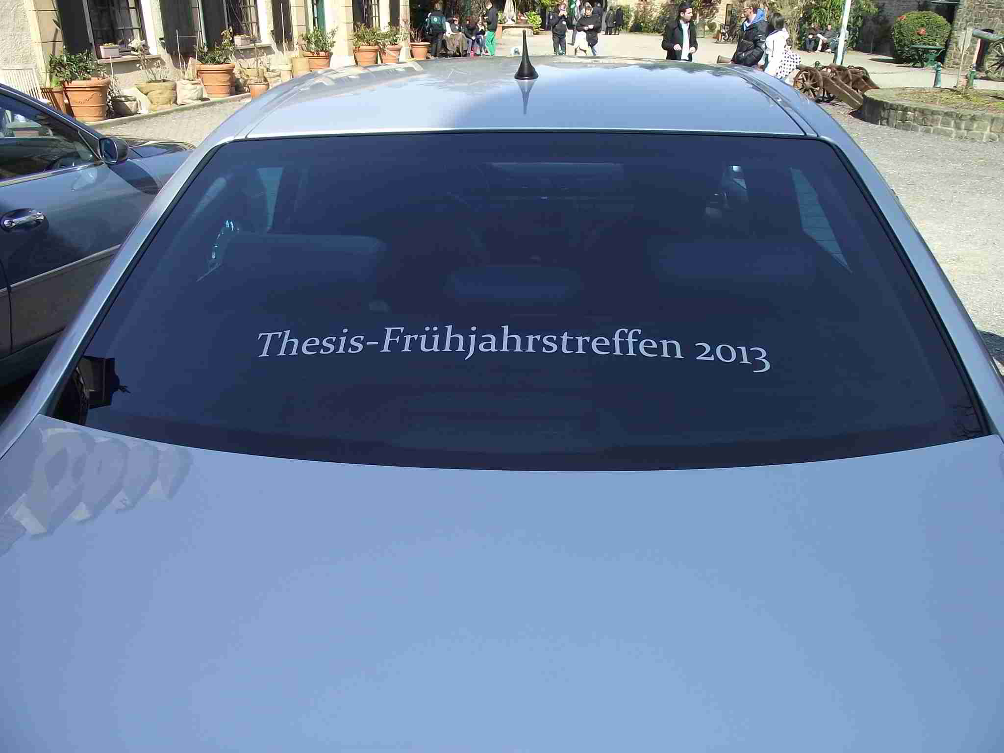 thesis frühjahrstreff 2013 -1.jpg