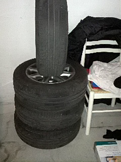 img_20130408_074953.jpg