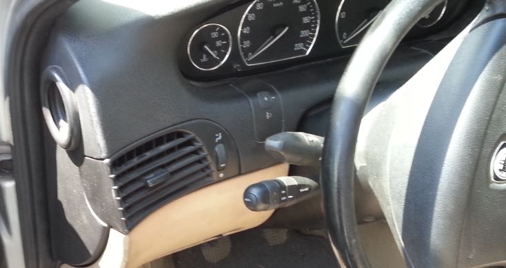 cruise control.jpg