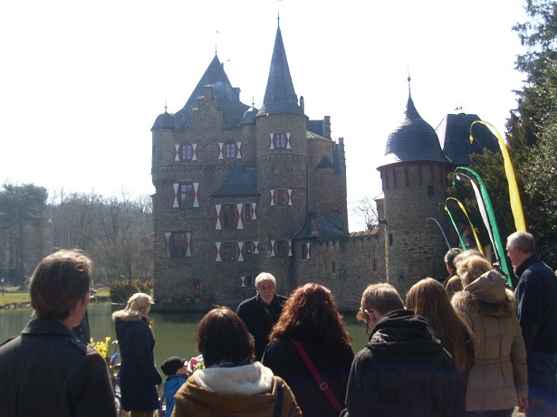 frühjahrstreffen burg satzvey 07.04.2013 027.jpg