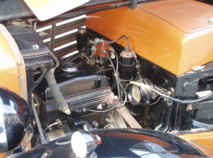 augusta-farina-8-vano-motore-300x223.jpg