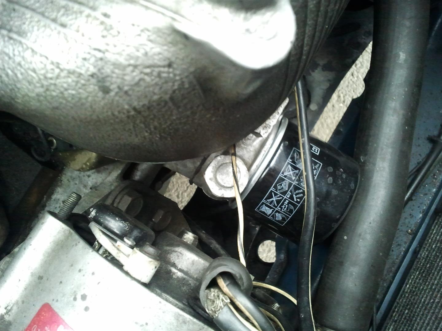 2013-04-08 17.15.05 (groß).jpg