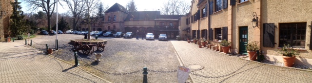 treffen april 2013.jpg