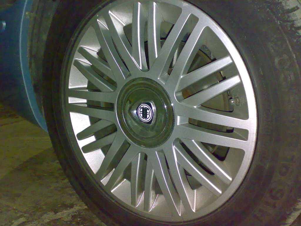 16042009240.jpg