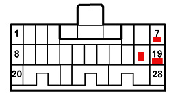 connettore-b.jpg