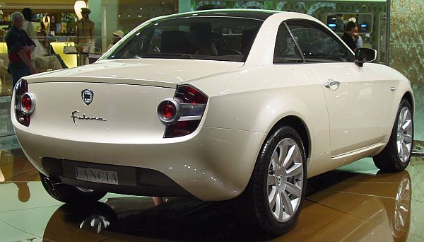 i03lanfulviaa.jpg