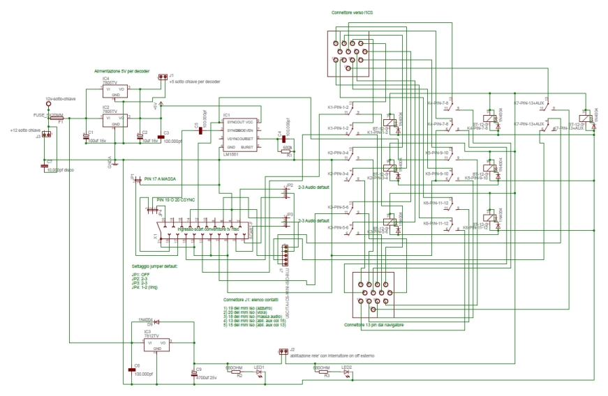 schema interfaccia nuovo.jpg