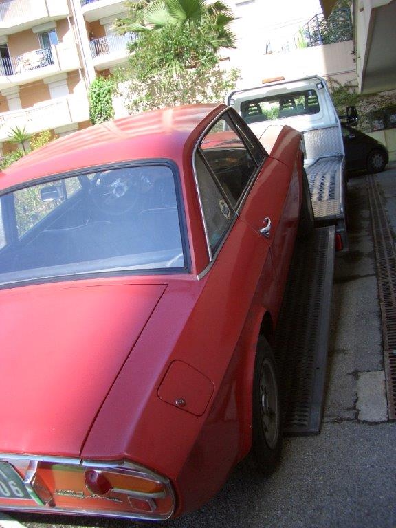 fulvia hf 1.3 040.jpg