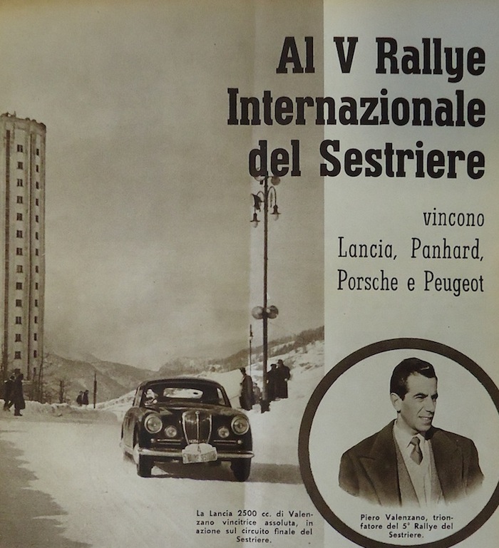 rallye sestriere 1954.jpg