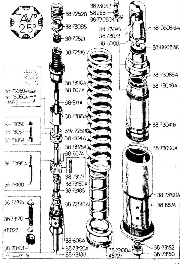 tav.25.jpg