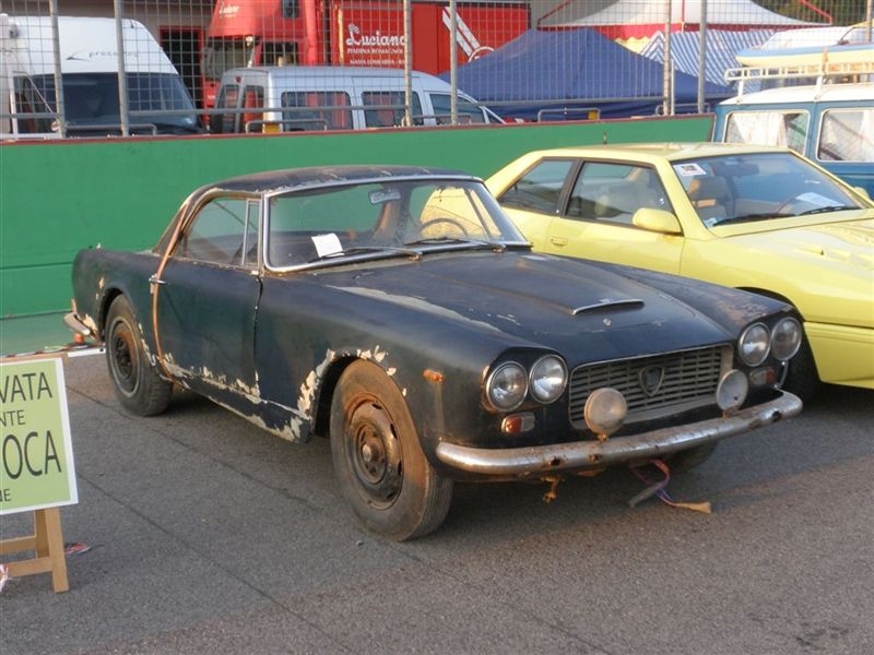 105 - lancia 824.10 3711   touring 12660.jpg