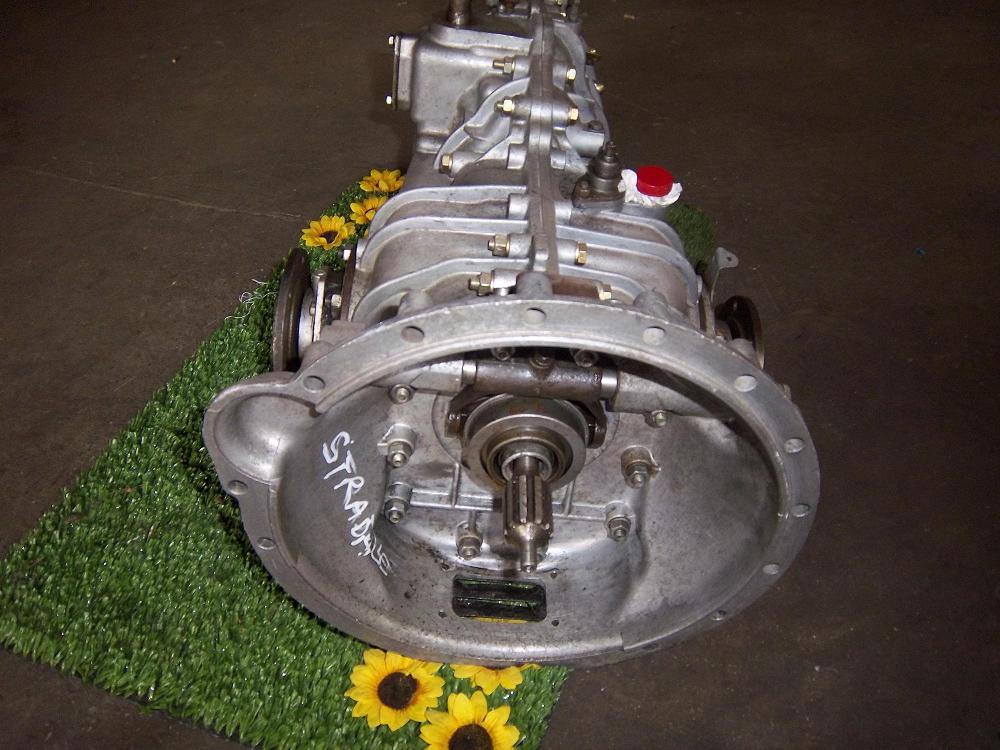 cambio fulvia 002.jpg