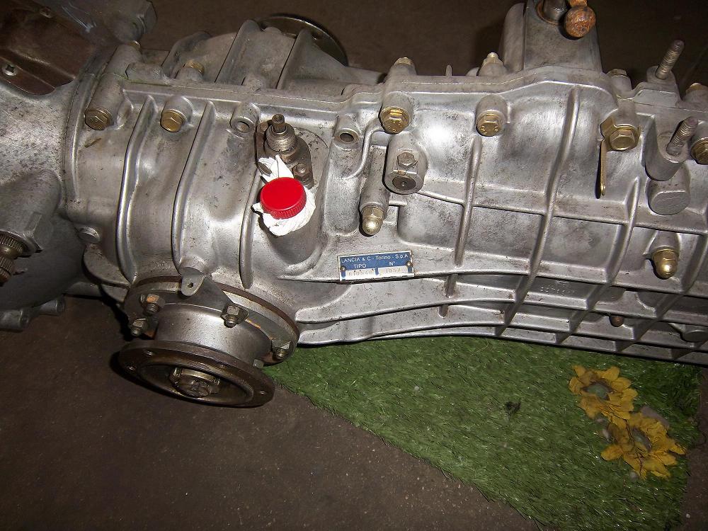 cambio fulvia 003.jpg