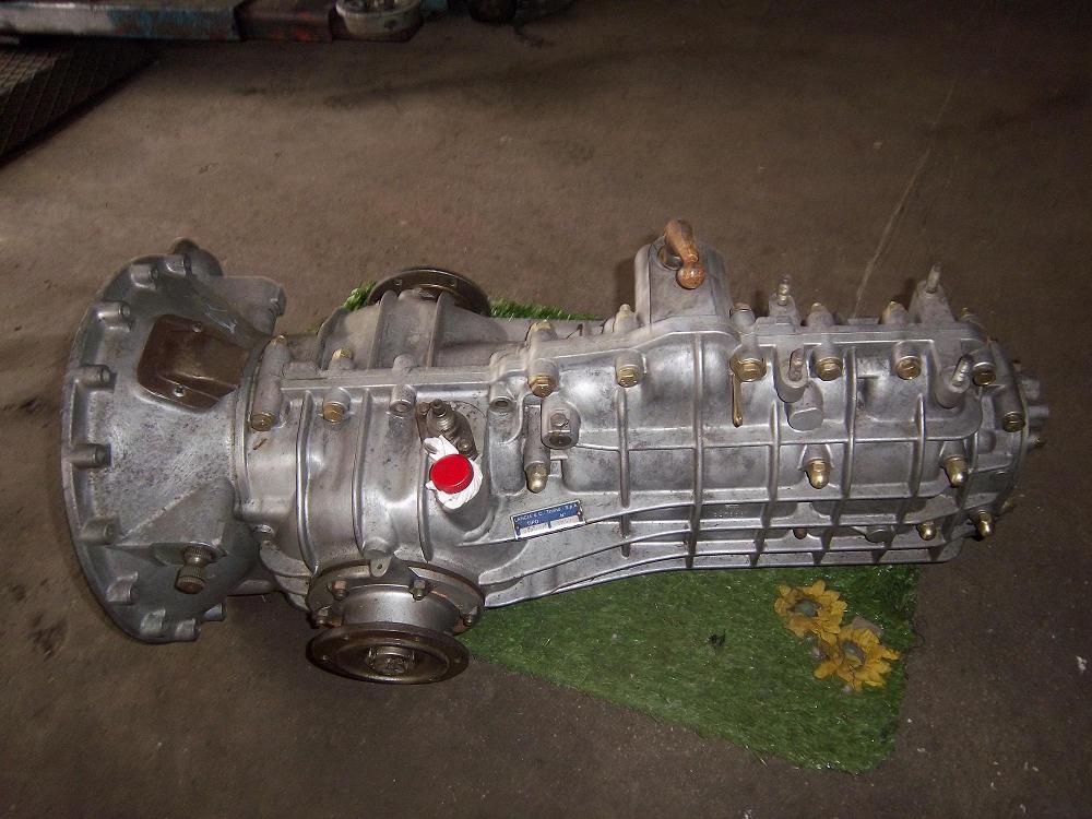 cambio fulvia 004.jpg