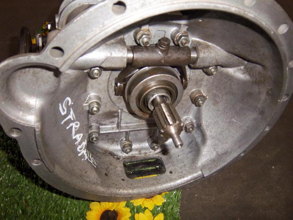 cambio fulvia 005.jpg