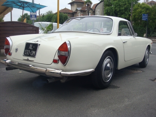 107 - lancia 824.10 3180   touring unknown.jpg