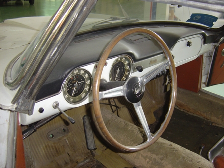 231 - lancia 824.04 1097   touring 8007 (hardtop).jpg