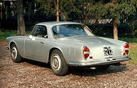 226 - 824.10 italy-8.jpg