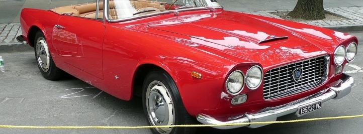 228 - 824.14 italy-7.jpg