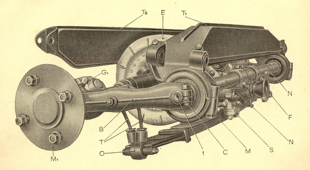 figura 15.jpg