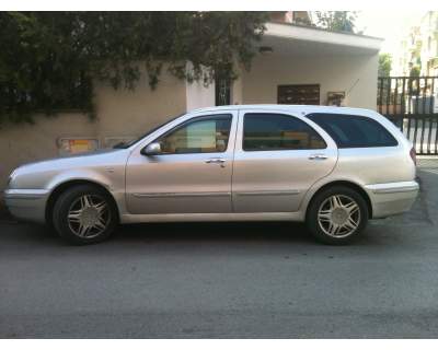 9419bd62a794afd42f138ff942263511_big.jpg
