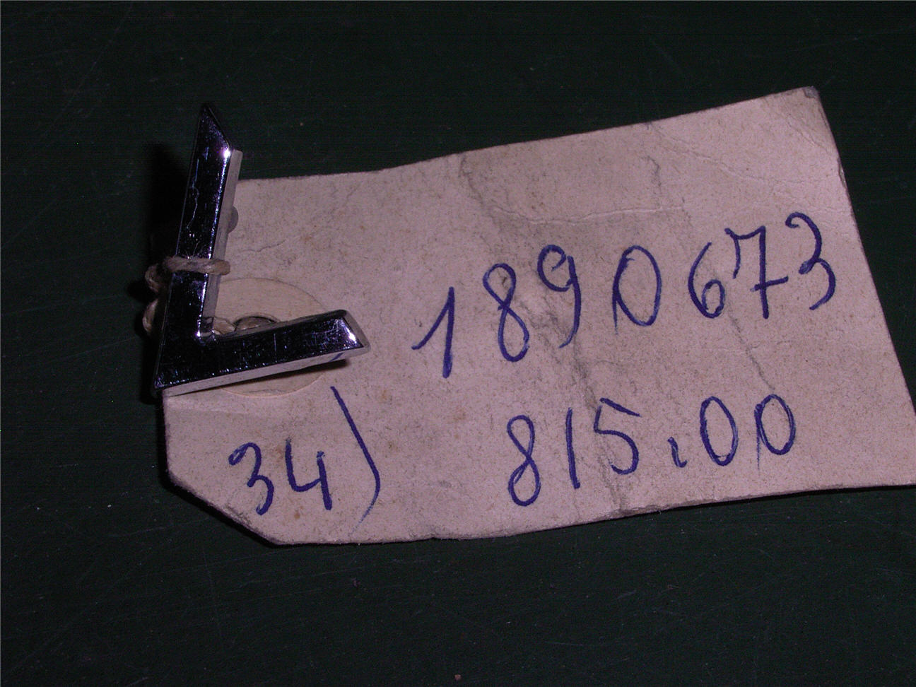 fregio l cofano 815.00-1.jpg